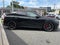 2026 Audi RS Q8 performance