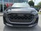 2026 Audi RS Q8 performance