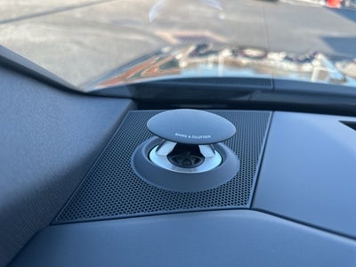 2026 Audi RS 6 Avant performance 4.0T quattro