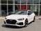 2023 Audi RS 5 2.9T quattro