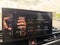 2023 Audi RS 5 2.9T quattro