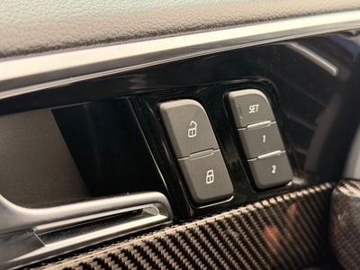 2023 Audi RS 5 2.9T quattro