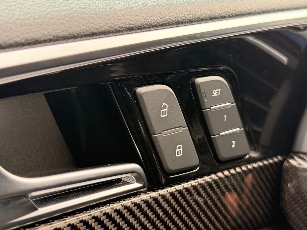 2023 Audi RS 5 2.9T quattro