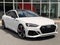 2023 Audi RS 5 2.9T quattro