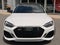 2023 Audi RS 5 2.9T quattro