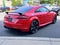 2018 Audi TT RS 2.5T quattro