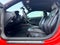 2018 Audi TT RS 2.5T quattro