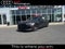 2026 Audi RS 3 2.5T quattro