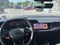 2026 Audi RS 3 2.5T quattro
