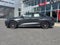 2026 Audi RS 3 2.5T quattro