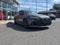 2026 Audi RS 3 2.5T quattro