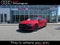 2026 Audi RS 3 2.5T quattro