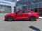 2026 Audi RS 3 2.5T quattro