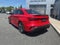 2026 Audi RS 3 2.5T quattro