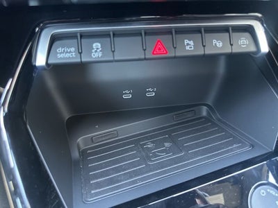 2026 Audi RS 3 2.5T quattro