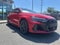 2026 Audi RS 3 2.5T quattro