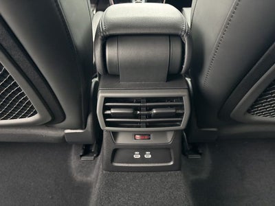 2026 Audi RS 3 2.5T quattro