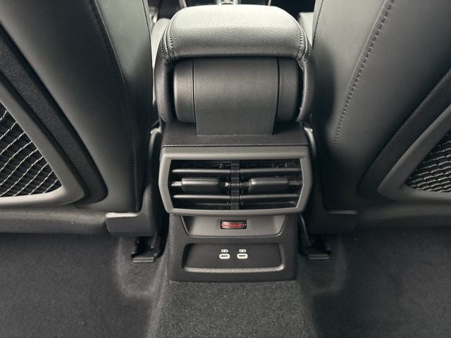 2026 Audi RS 3 2.5T quattro