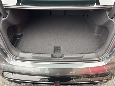 2026 Audi RS 3 2.5T quattro