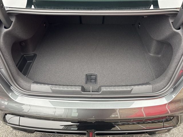 2026 Audi RS 3 2.5T quattro