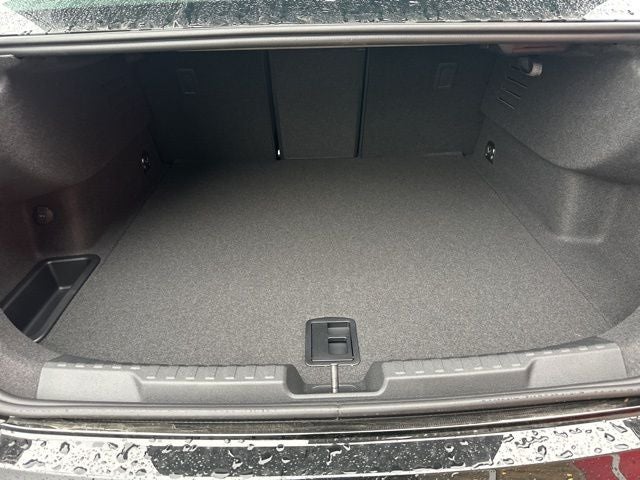 2026 Audi RS 3 2.5T quattro