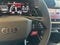 2026 Audi RS 3 2.5T quattro