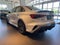 2026 Audi RS 3 2.5T quattro