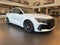 2026 Audi RS 3 2.5T quattro