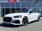 2023 Audi RS 5 2.9T quattro