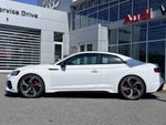 2023 Audi RS 5 2.9T quattro
