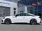 2023 Audi RS 5 2.9T quattro