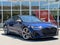 2021 Audi RS 7 4.0T quattro
