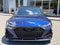 2021 Audi RS 7 4.0T quattro