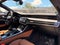 2021 Audi RS 7 4.0T quattro