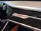 2021 Audi RS 7 4.0T quattro