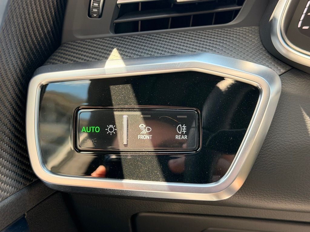 2021 Audi RS 7 4.0T quattro