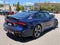 2021 Audi RS 7 4.0T quattro