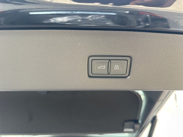 2026 Audi RS 7 performance 4.0T quattro