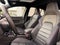 2023 Volkswagen Golf R 2.0T