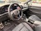 2023 Volkswagen Golf R 2.0T