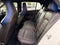 2023 Volkswagen Golf R 2.0T