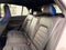 2023 Volkswagen Golf R 2.0T