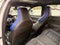 2023 Volkswagen Golf R 2.0T