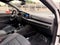 2023 Volkswagen Golf R 2.0T