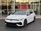 2023 Volkswagen Golf R 2.0T