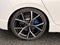 2023 Volkswagen Golf R 2.0T