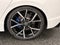 2023 Volkswagen Golf R 2.0T