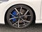 2023 Volkswagen Golf R 2.0T