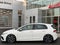 2023 Volkswagen Golf R 2.0T
