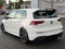 2023 Volkswagen Golf R 2.0T